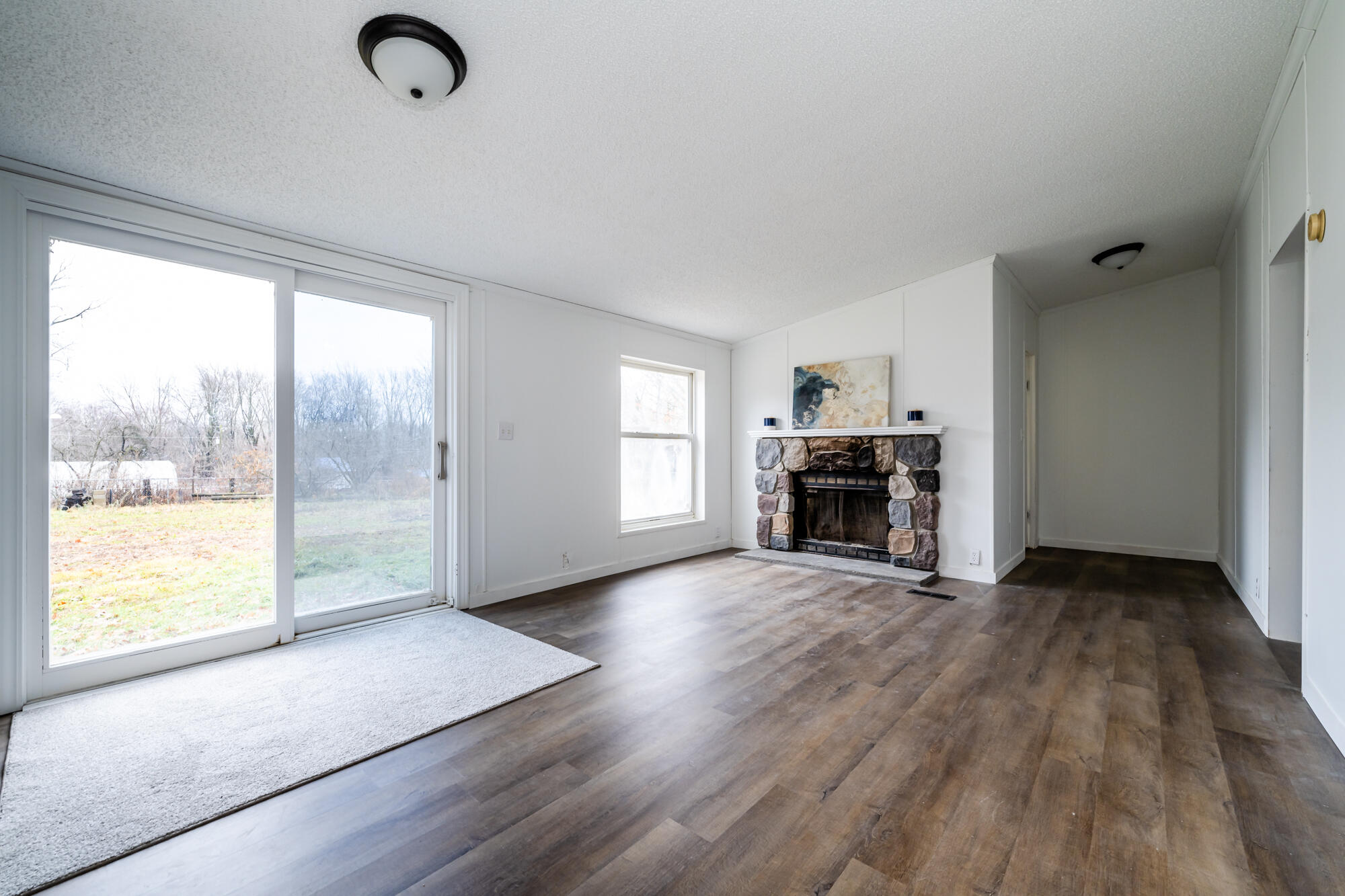 90639 52nd Street Decatur, MI 49045 - Photo 13 of 24 52nd 90639-111