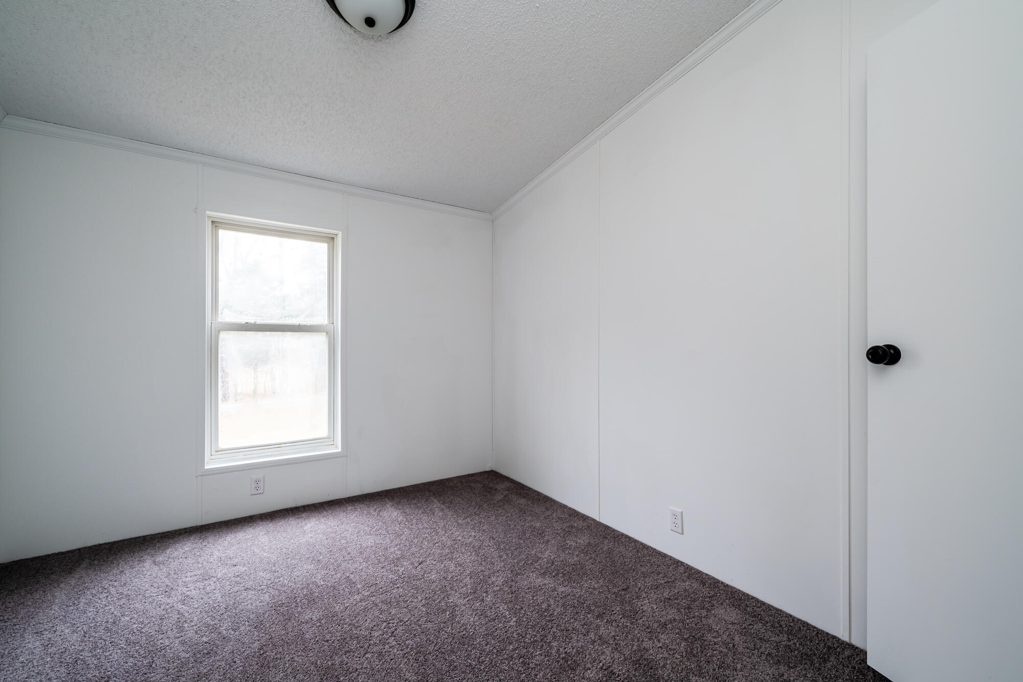 90639 52nd Street Decatur, MI 49045 - Photo 15 of 24 52nd 90639-113