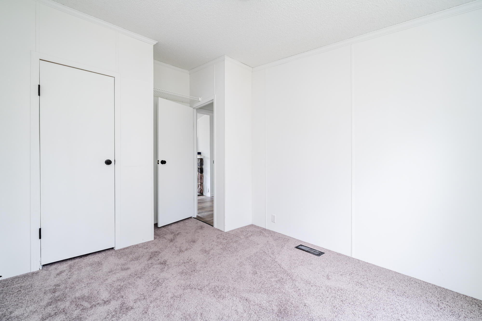 90639 52nd Street Decatur, MI 49045 - Photo 16 of 24 52nd 90639-114