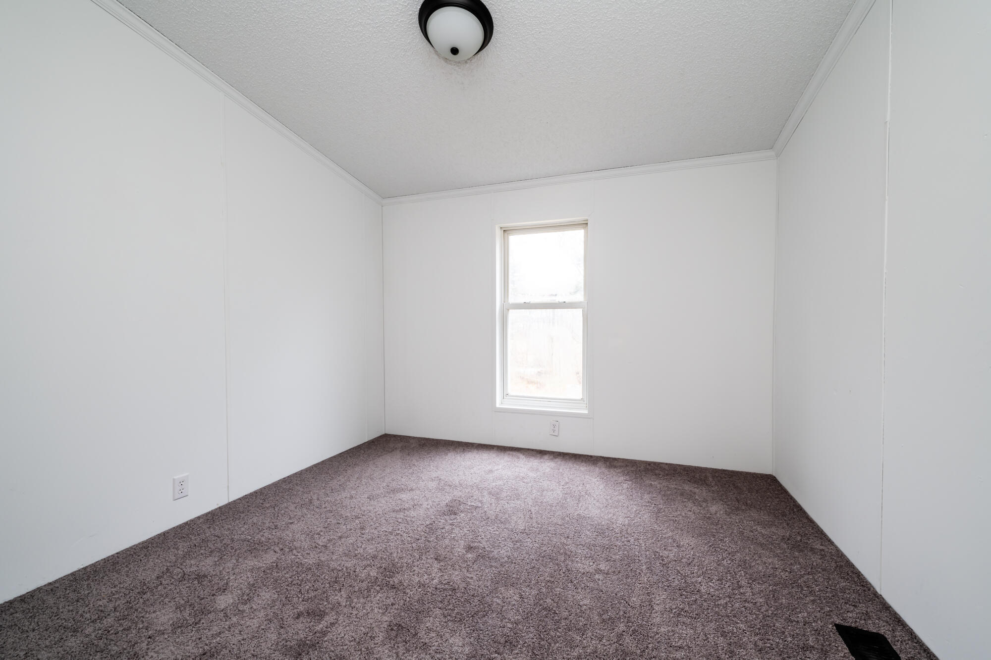 90639 52nd Street Decatur, MI 49045 - Photo 17 of 24 52nd 90639-115
