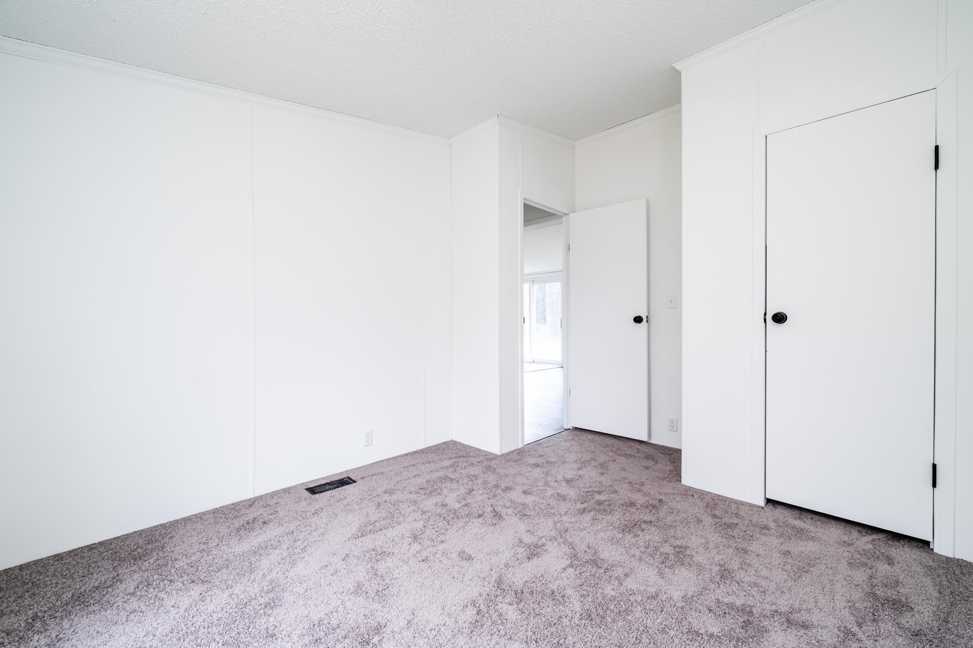 90639 52nd Street Decatur, MI 49045 - Photo 18 of 24 52nd 90639-116