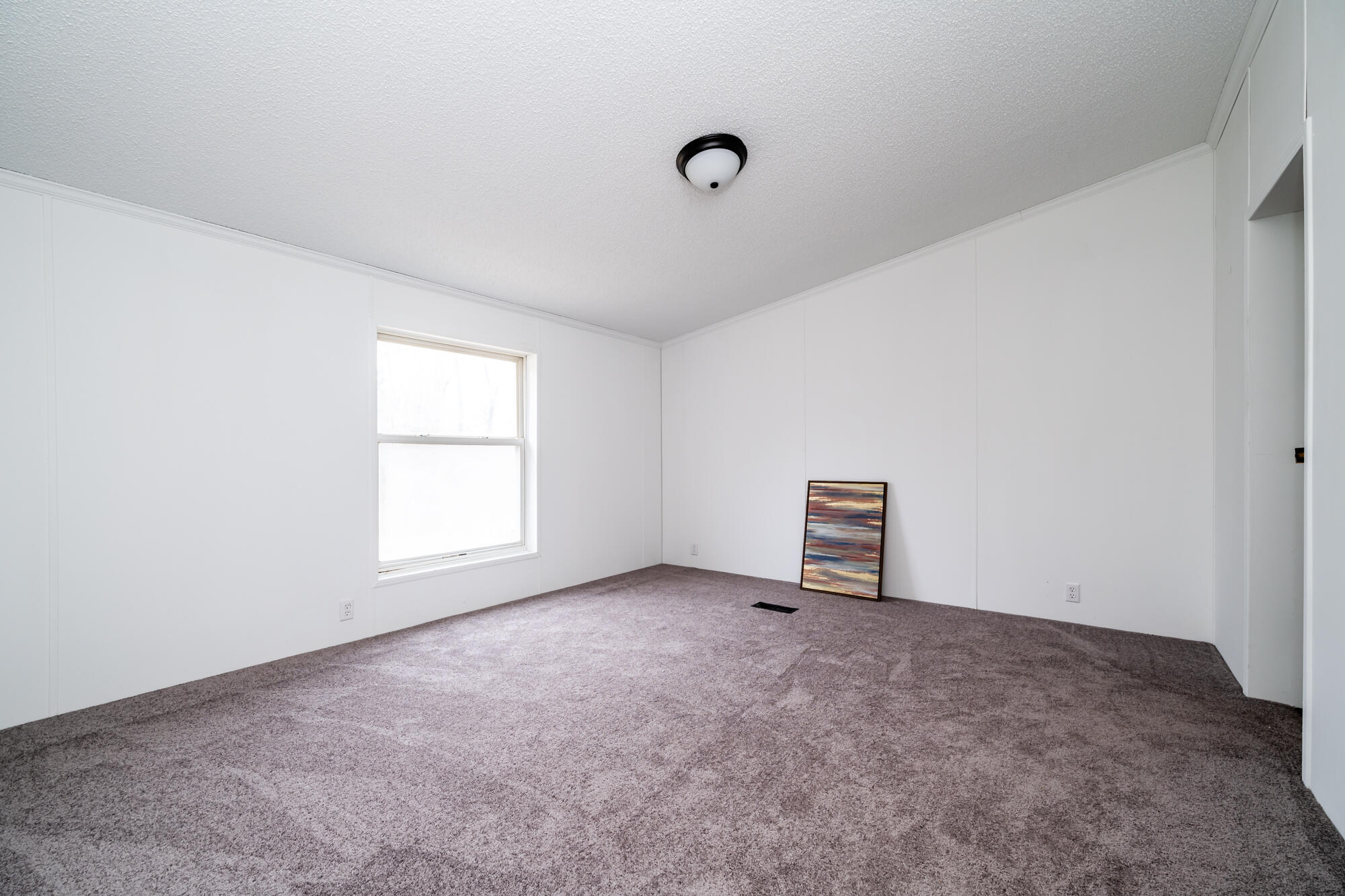 90639 52nd Street Decatur, MI 49045 - Photo 20 of 24 52nd 90639-118