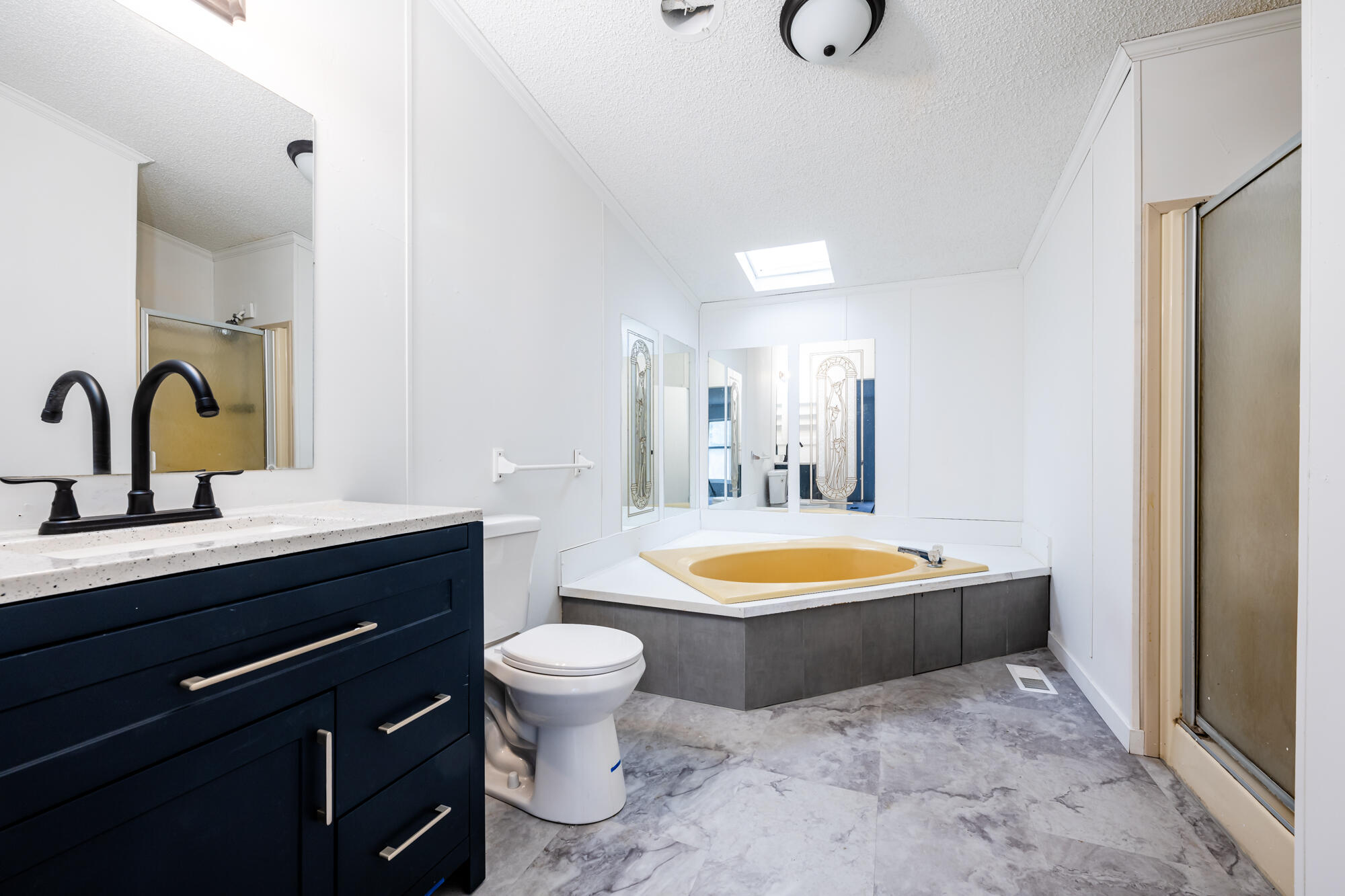 90639 52nd Street Decatur, MI 49045 - Photo 22 of 24 52nd 90639-120
