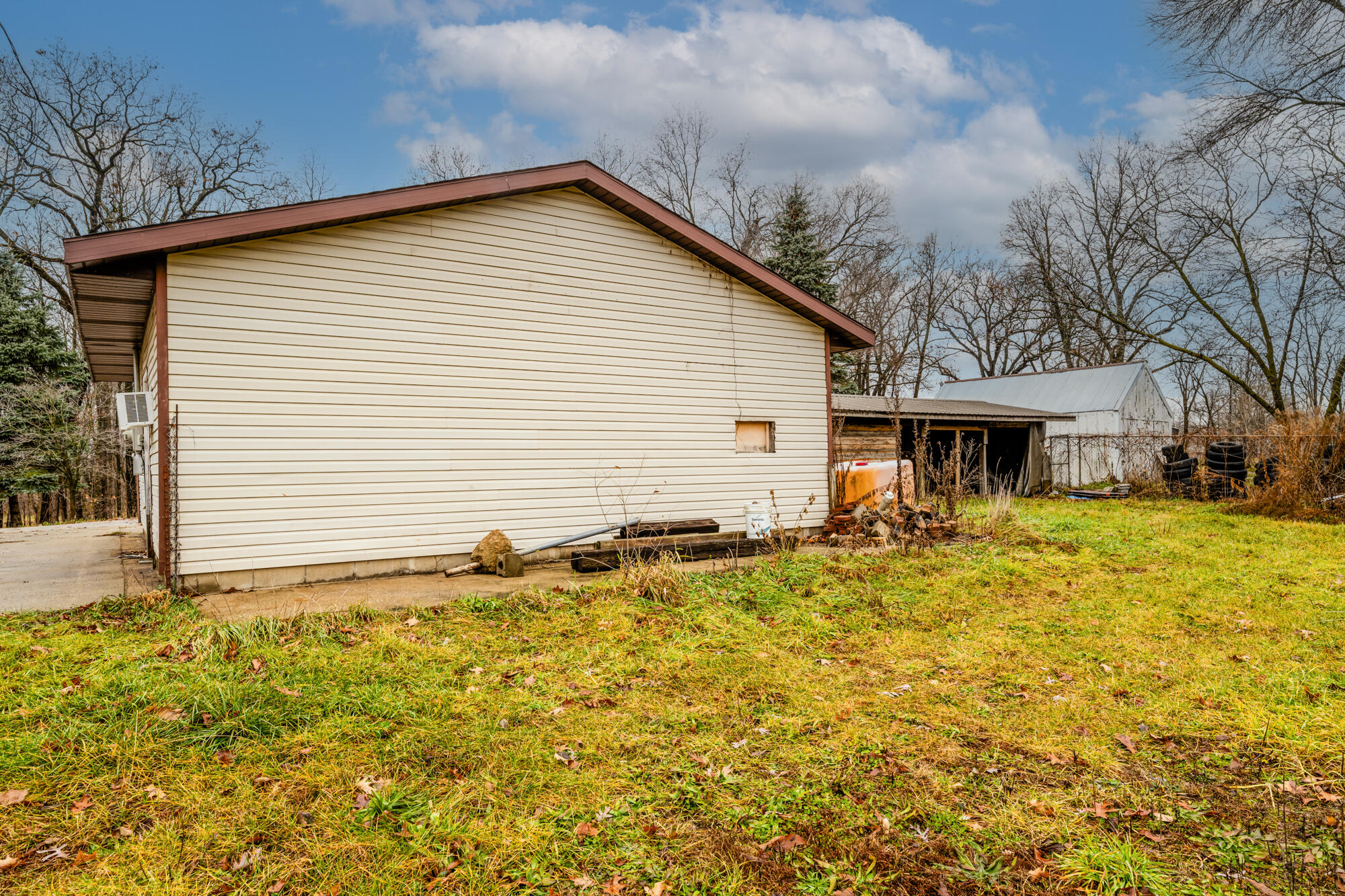 90639 52nd Street Decatur, MI 49045 - Photo 23 of 24 52nd 90639-122