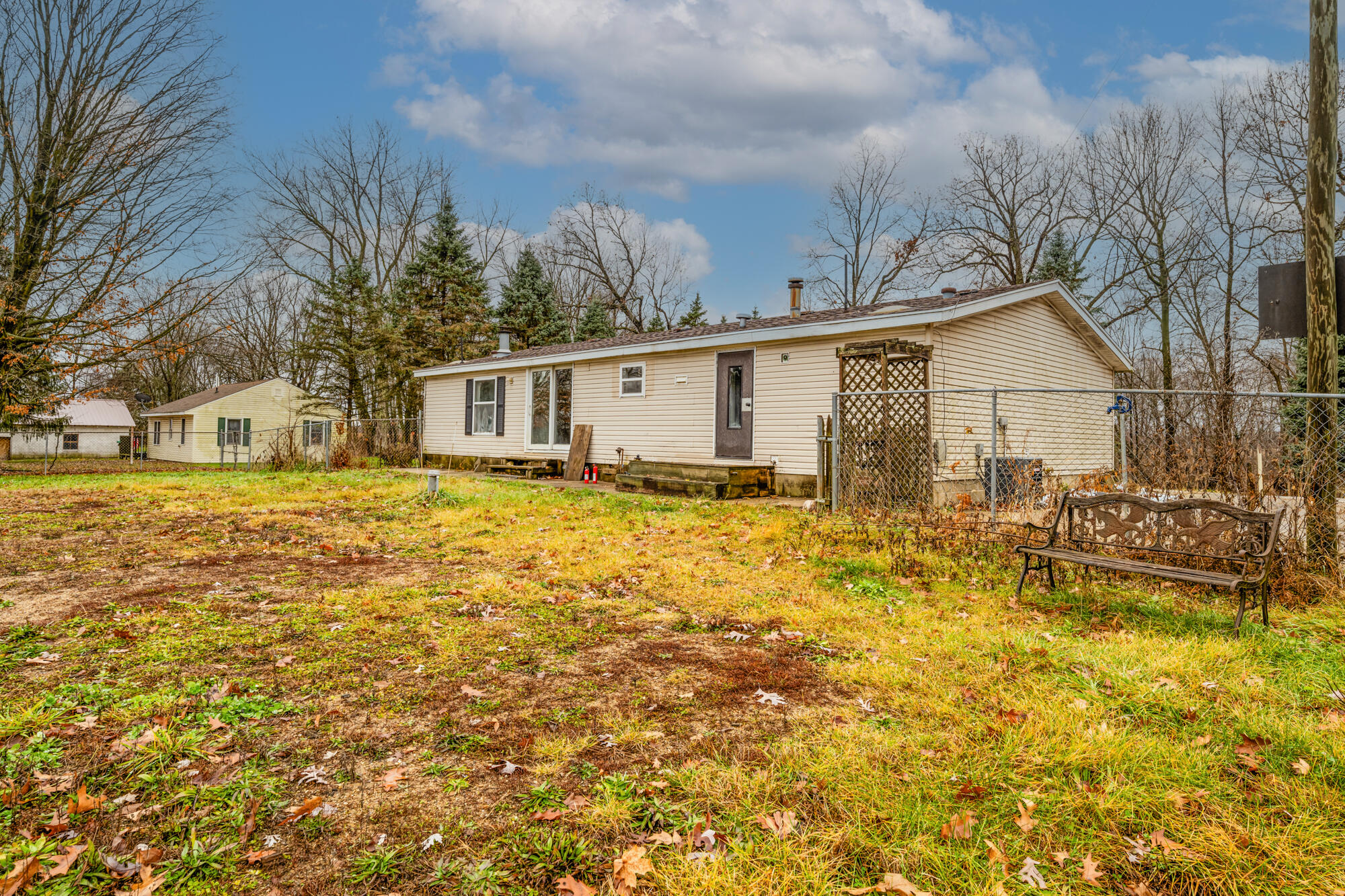 90639 52nd Street Decatur, MI 49045 - Photo 24 of 24 52nd 90639-123