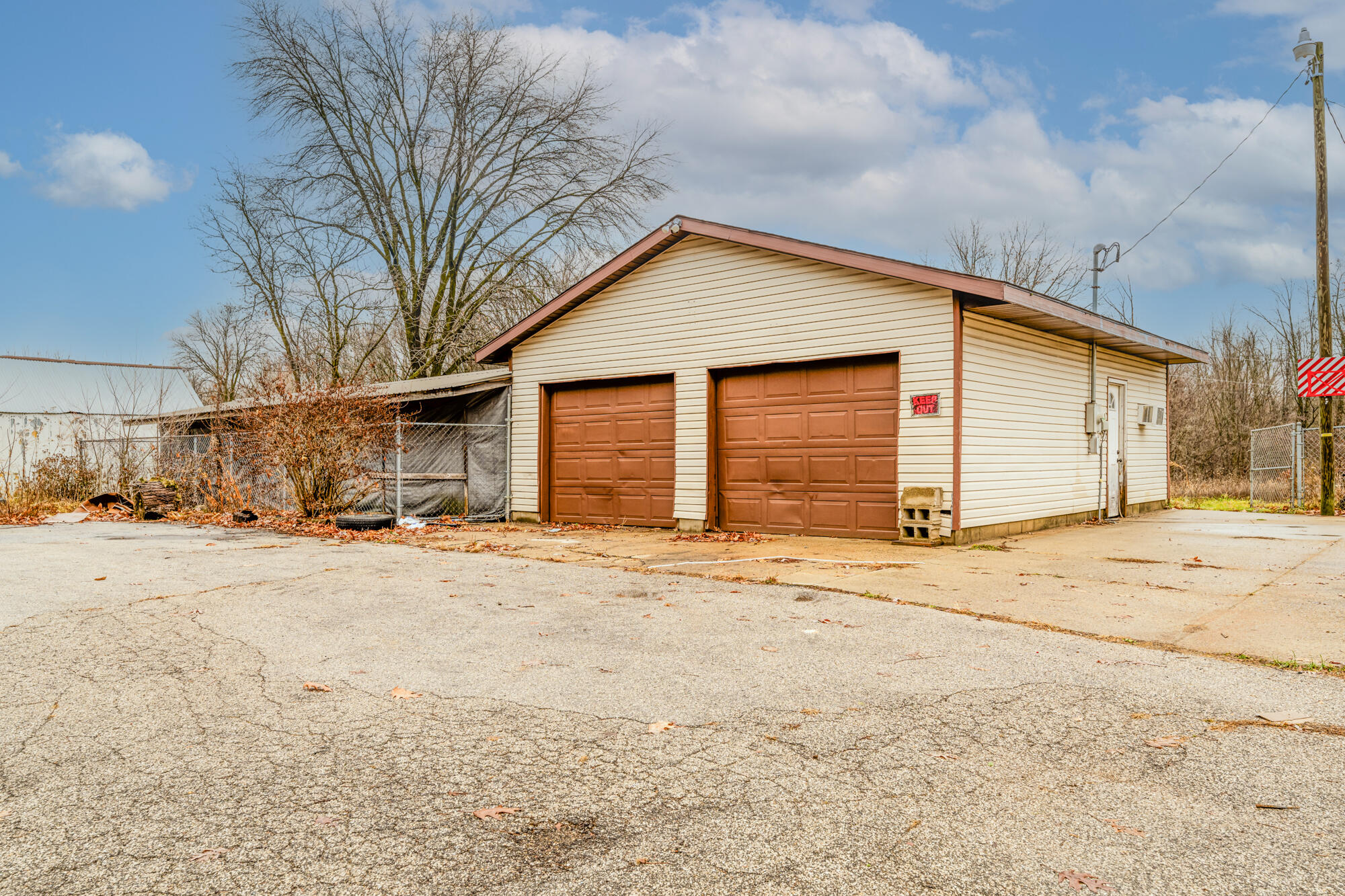 90639 52nd Street Decatur, MI 49045 - Photo 4 of 24 52nd 90639-102