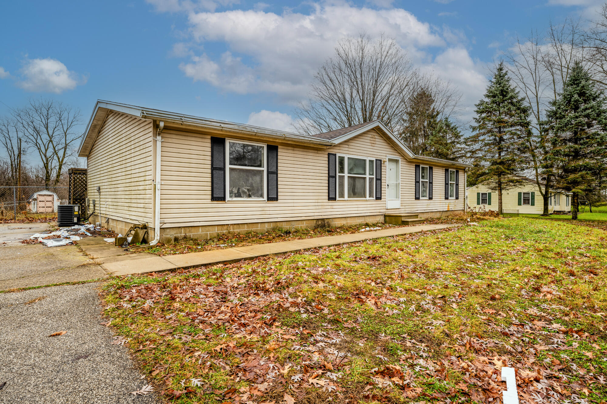 90639 52nd Street Decatur, MI 49045 - Photo 5 of 24 52nd 90639-103