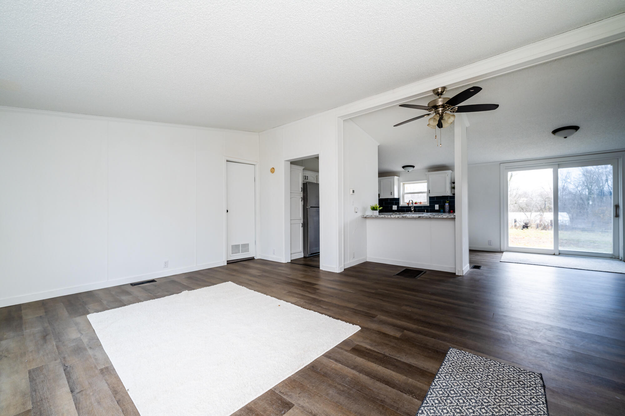 90639 52nd Street Decatur, MI 49045 - Photo 6 of 24 52nd 90639-104