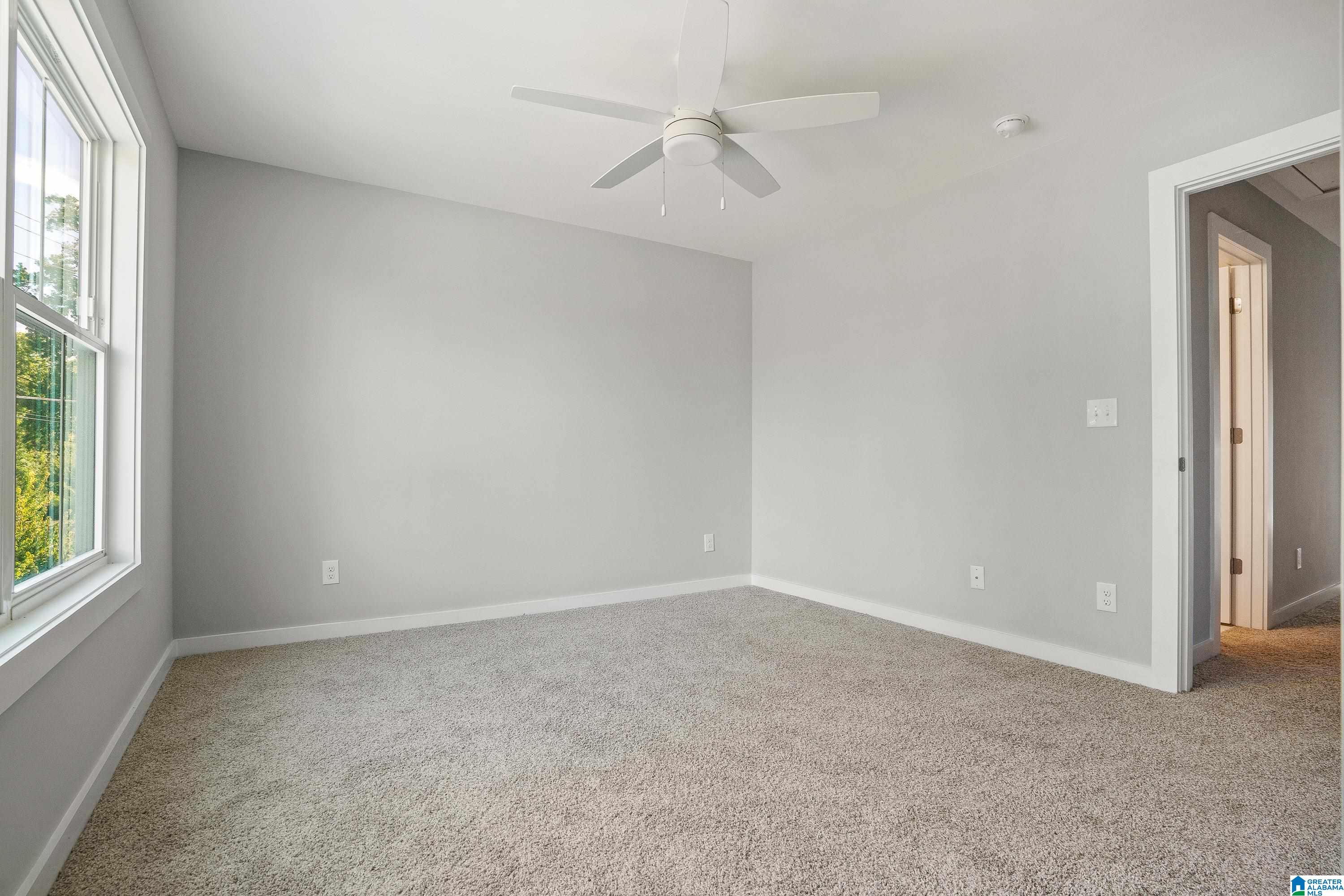 5925 Georgia Road Birmingham, AL 35212 - Photo 22 of 26
