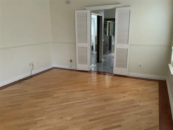 $359,900 | 404 Saddle Head Drive, DeSoto, TX 75115