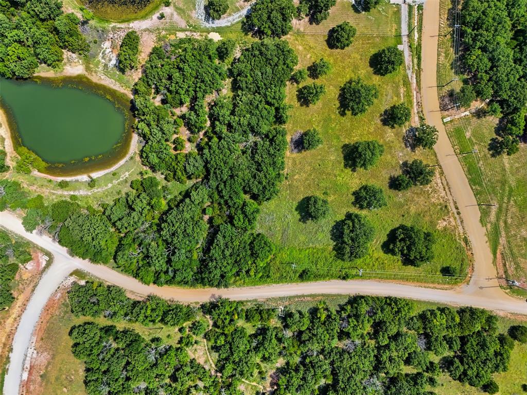 Lot 63 Mustang Ridge Perrin, TX 76486 - Photo 8 of 17