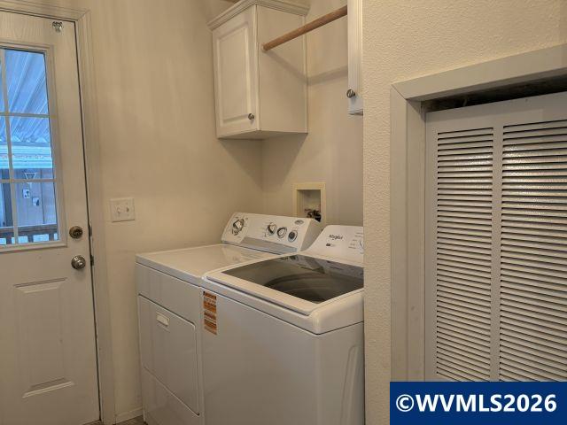 4940 Sunnyside Road Southeast, Unit C3 Salem, OR 97302 - Photo 15 of 16