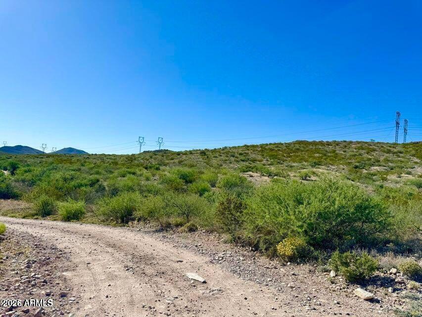 0 Rancho Kulvato Road Vail, AZ 85641 - Photo 27 of 33