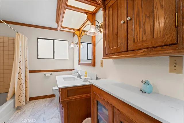 $3,200 | 24250 Horst Drive, Crestline, CA 92325