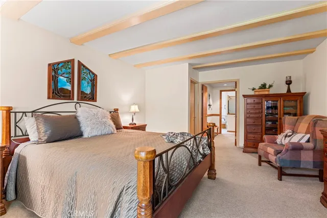 $3,200 | 24250 Horst Drive, Crestline, CA 92325