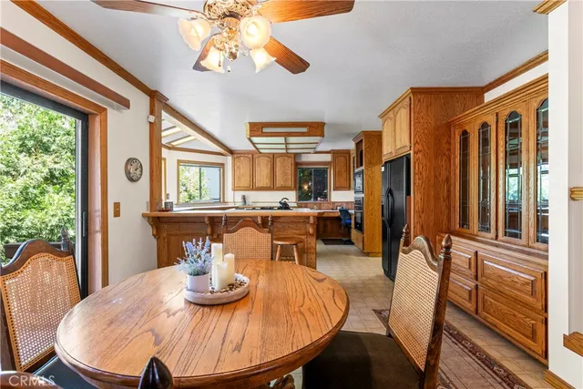 $3,200 | 24250 Horst Drive, Crestline, CA 92325