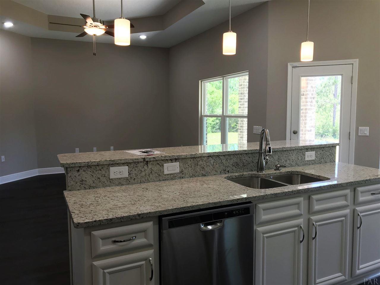 6913 Martin Road Milton, FL 32570 - Photo 11 of 47