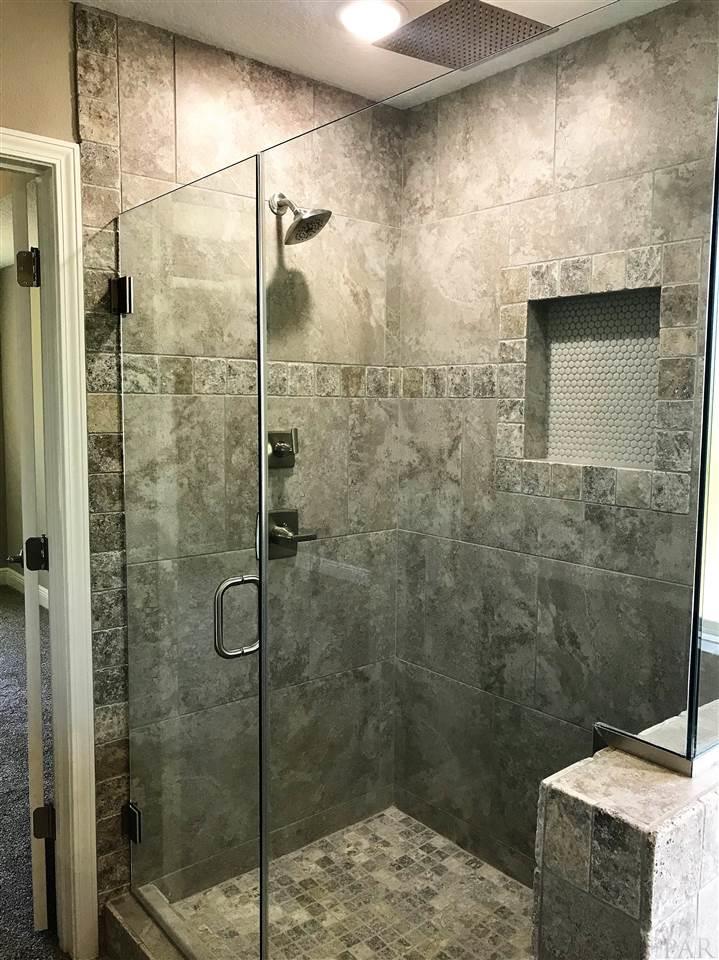 6913 Martin Road Milton, FL 32570 - Photo 17 of 47