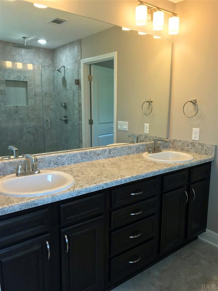 6913 Martin Road Milton, FL 32570 - Photo 18 of 47