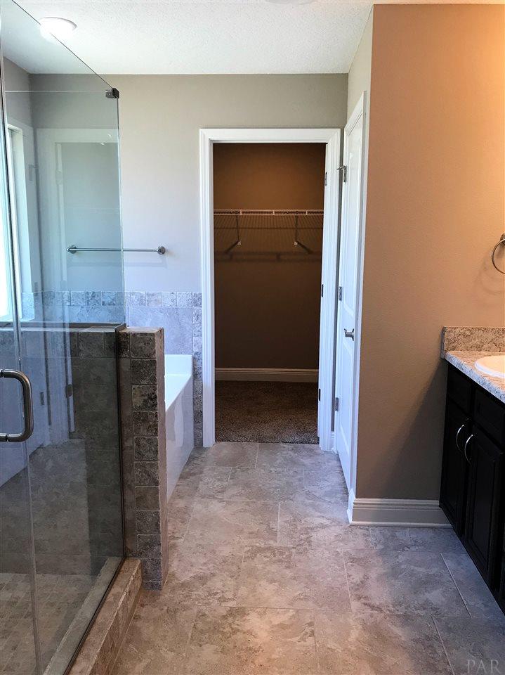 6913 Martin Road Milton, FL 32570 - Photo 19 of 47