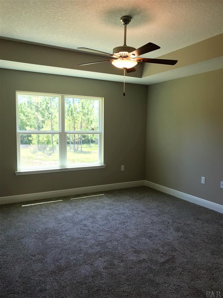 6913 Martin Road Milton, FL 32570 - Photo 20 of 47