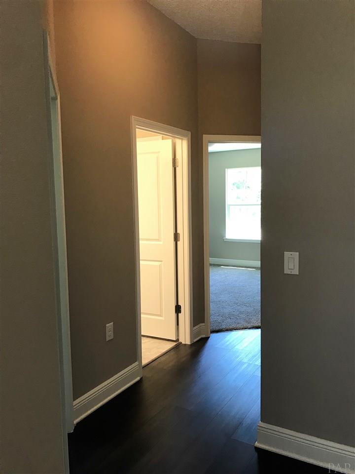 6913 Martin Road Milton, FL 32570 - Photo 21 of 47