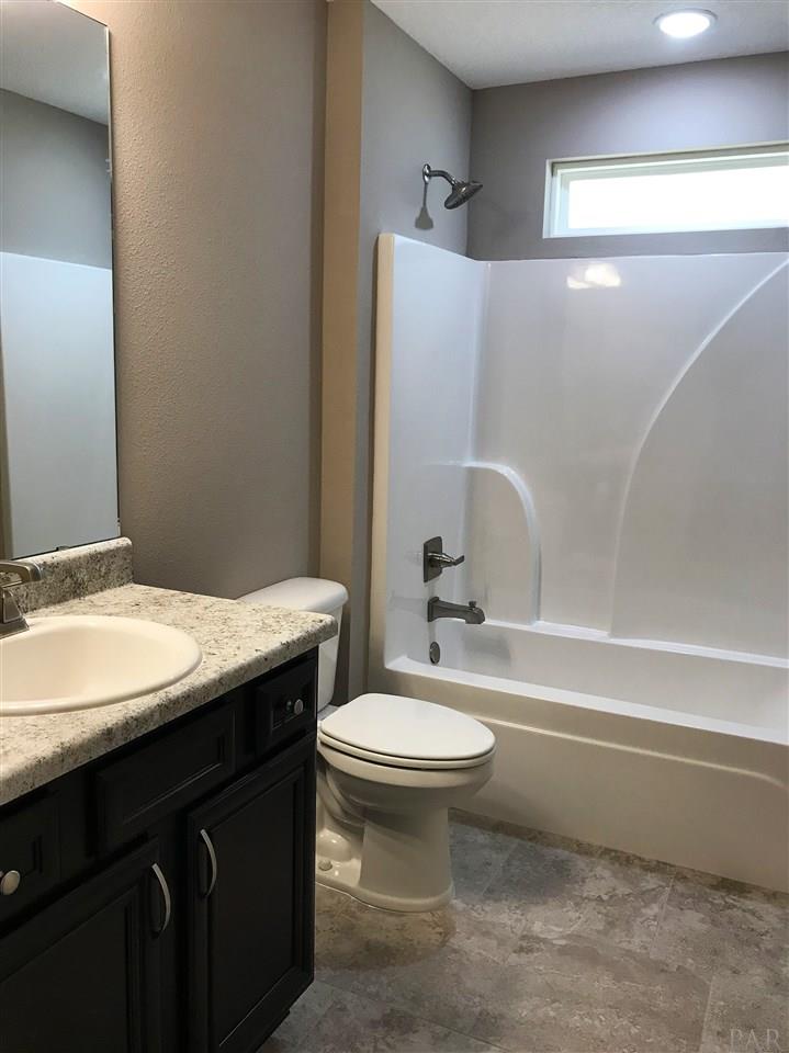 6913 Martin Road Milton, FL 32570 - Photo 23 of 47