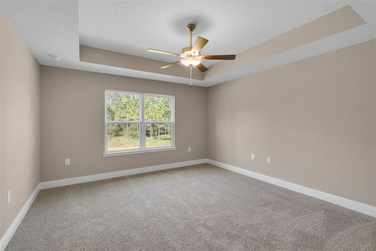 6913 Martin Road Milton, FL 32570 - Photo 25 of 47