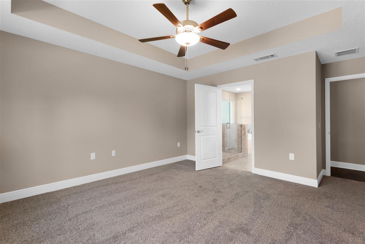 6913 Martin Road Milton, FL 32570 - Photo 27 of 47