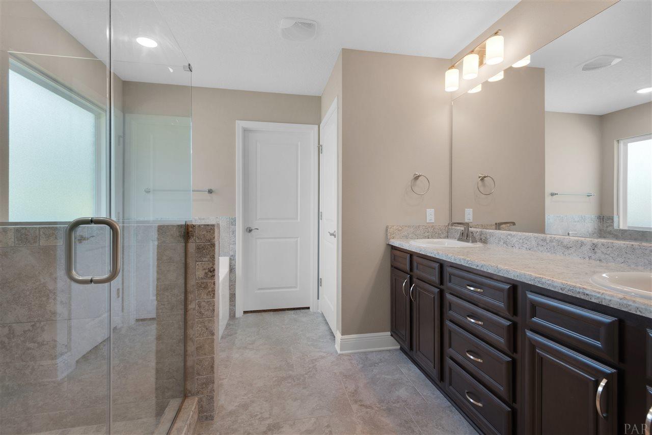 6913 Martin Road Milton, FL 32570 - Photo 29 of 47