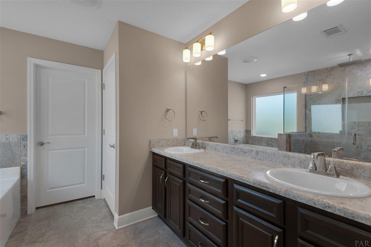 6913 Martin Road Milton, FL 32570 - Photo 30 of 47