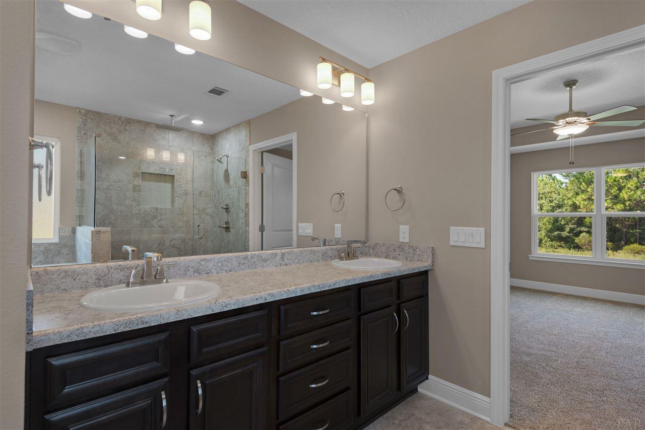 6913 Martin Road Milton, FL 32570 - Photo 34 of 47