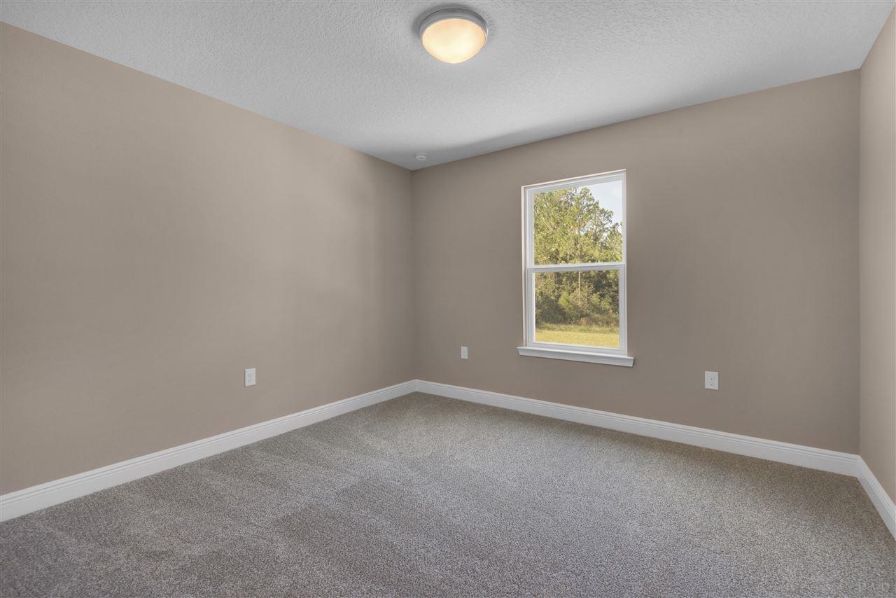 6913 Martin Road Milton, FL 32570 - Photo 36 of 47
