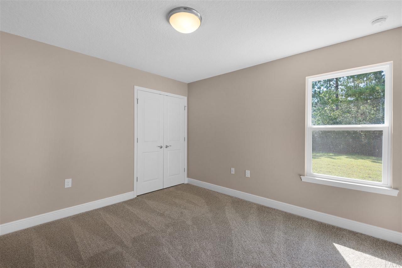 6913 Martin Road Milton, FL 32570 - Photo 39 of 47