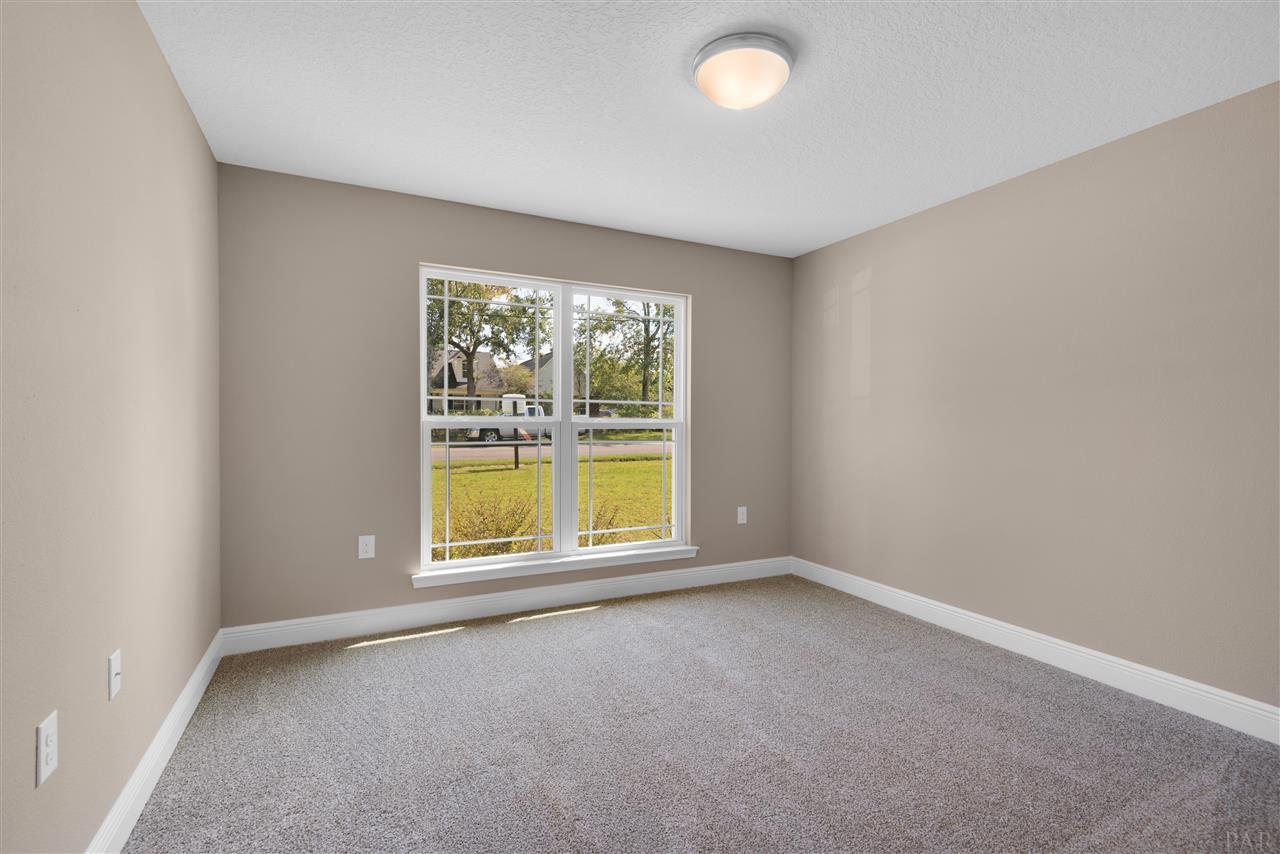6913 Martin Road Milton, FL 32570 - Photo 41 of 47