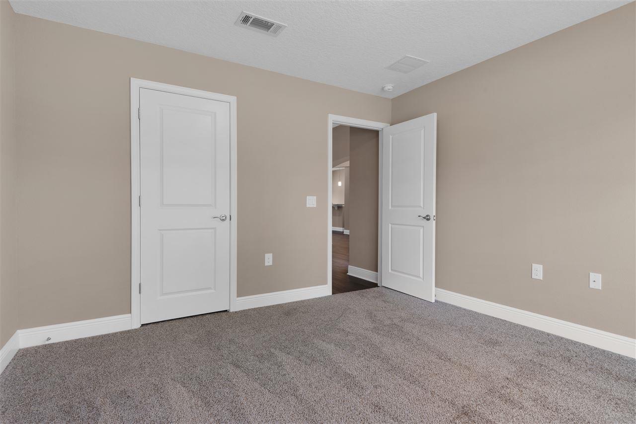 6913 Martin Road Milton, FL 32570 - Photo 42 of 47
