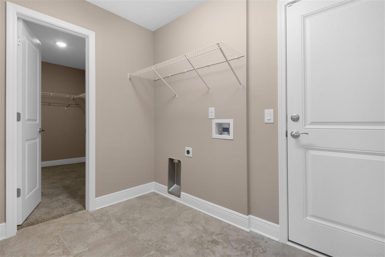 6913 Martin Road Milton, FL 32570 - Photo 43 of 47