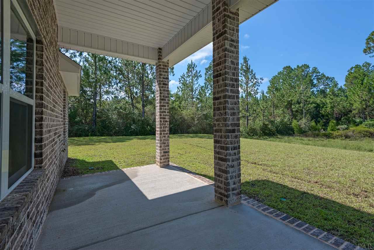 6913 Martin Road Milton, FL 32570 - Photo 44 of 47