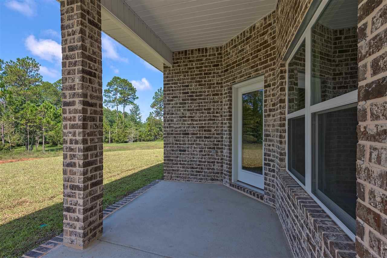 6913 Martin Road Milton, FL 32570 - Photo 46 of 47