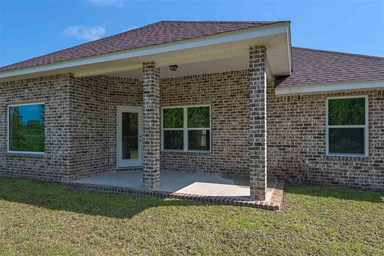 6913 Martin Road Milton, FL 32570 - Photo 47 of 47