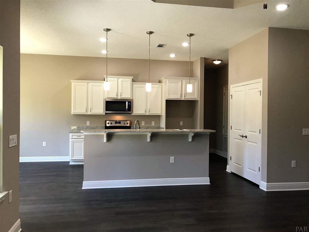 6913 Martin Road Milton, FL 32570 - Photo 8 of 47