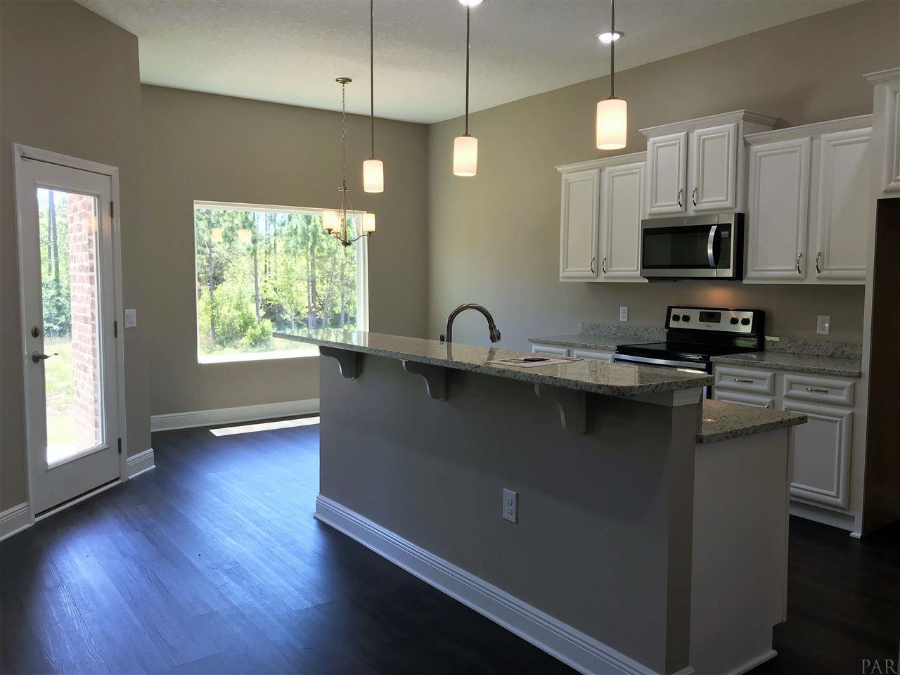 6913 Martin Road Milton, FL 32570 - Photo 9 of 47