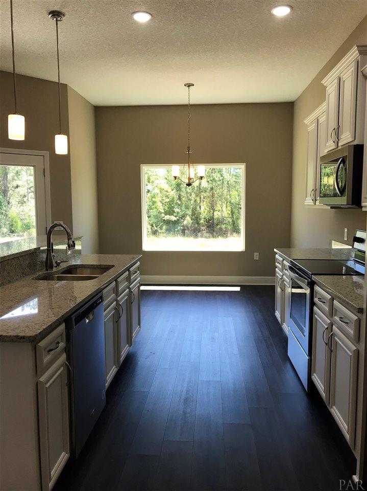 6913 Martin Road Milton, FL 32570 - Photo 10 of 47