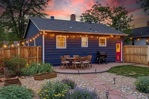 $475,000 | 4143 South Logan Street, Englewood, CO 80113