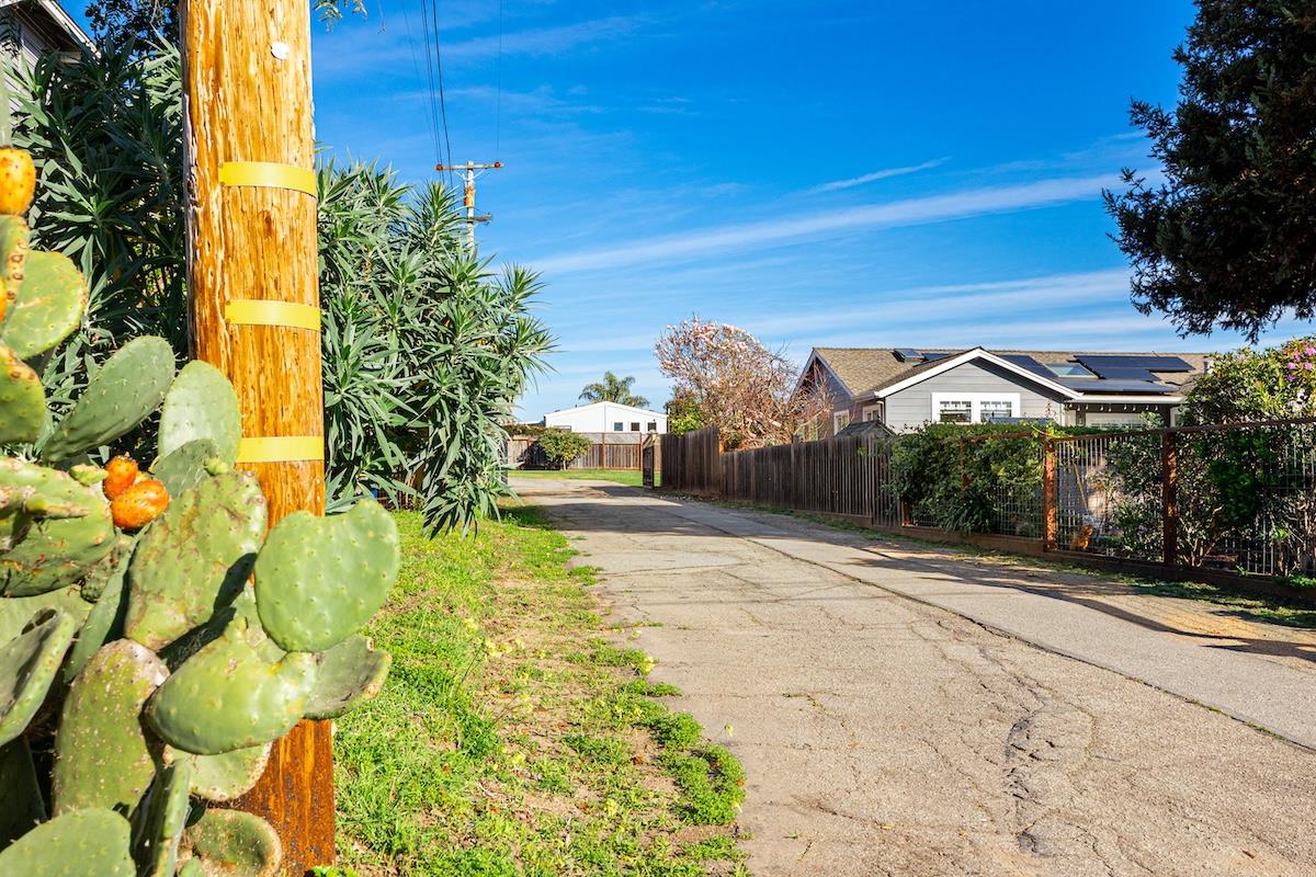 0 Roland Santa Cruz, CA 95062 - Photo 14 of 14 Gallery Image 14