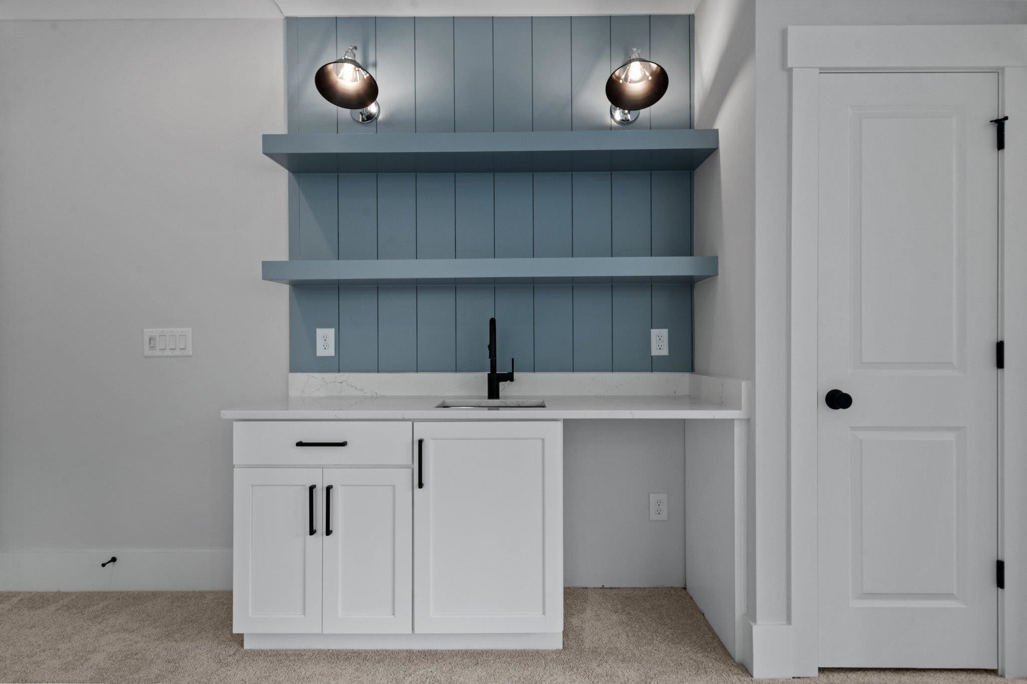 5216 Milner Drive Raleigh, NC 27606 - Photo 24 of 63 Photo 24