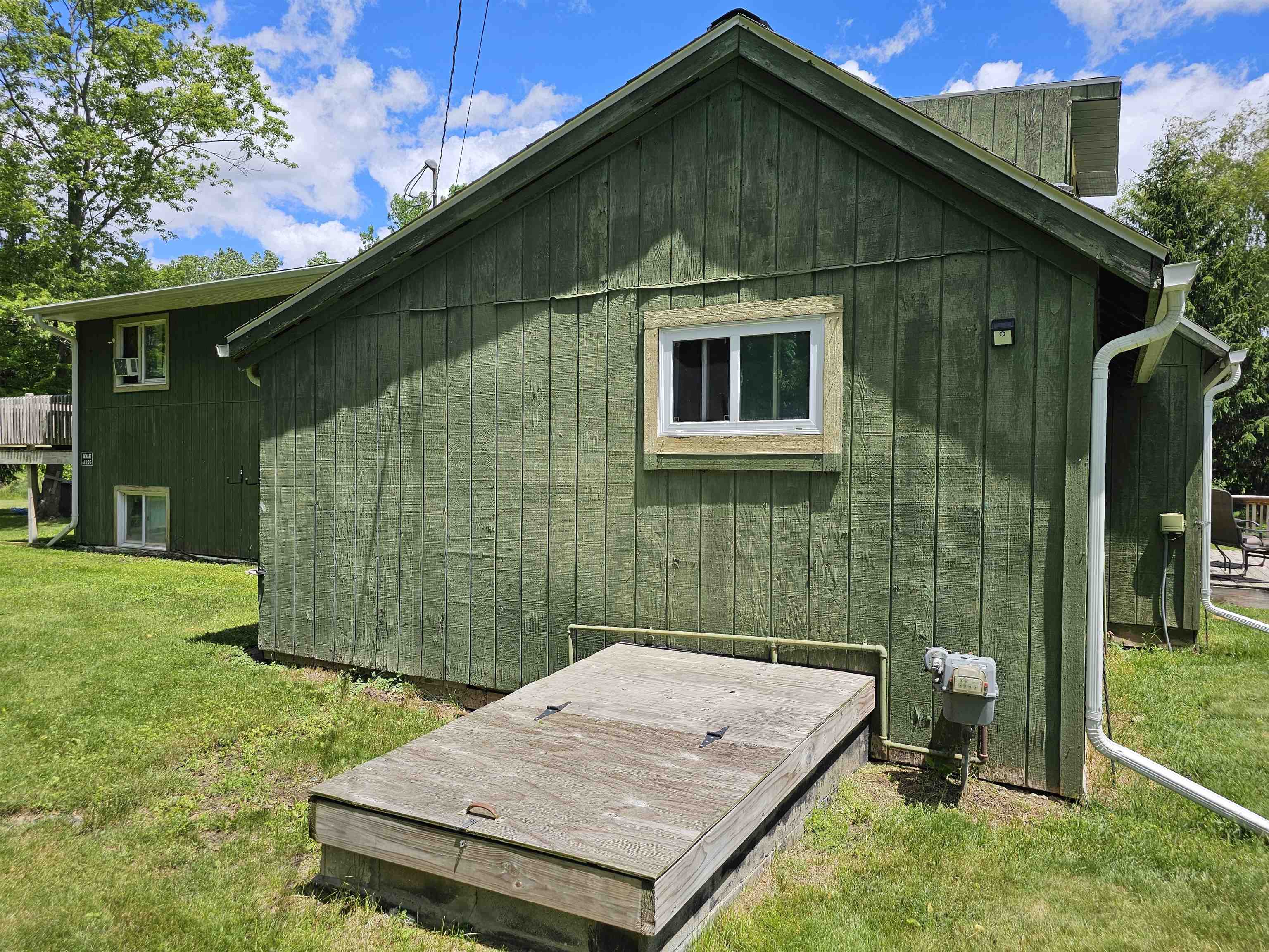 3208 West Bath Road Perry, MI 48872 - Photo 53 of 61