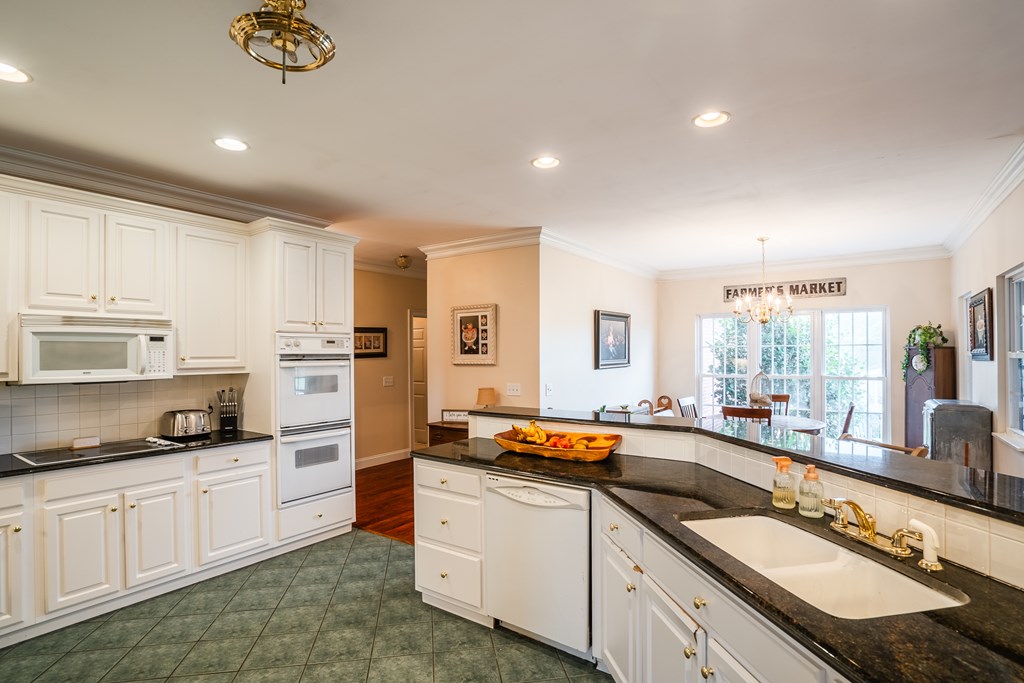 3100 Greeson Bend Road Chatsworth, GA 30705 - Photo 26 of 68 Gallery Image 26