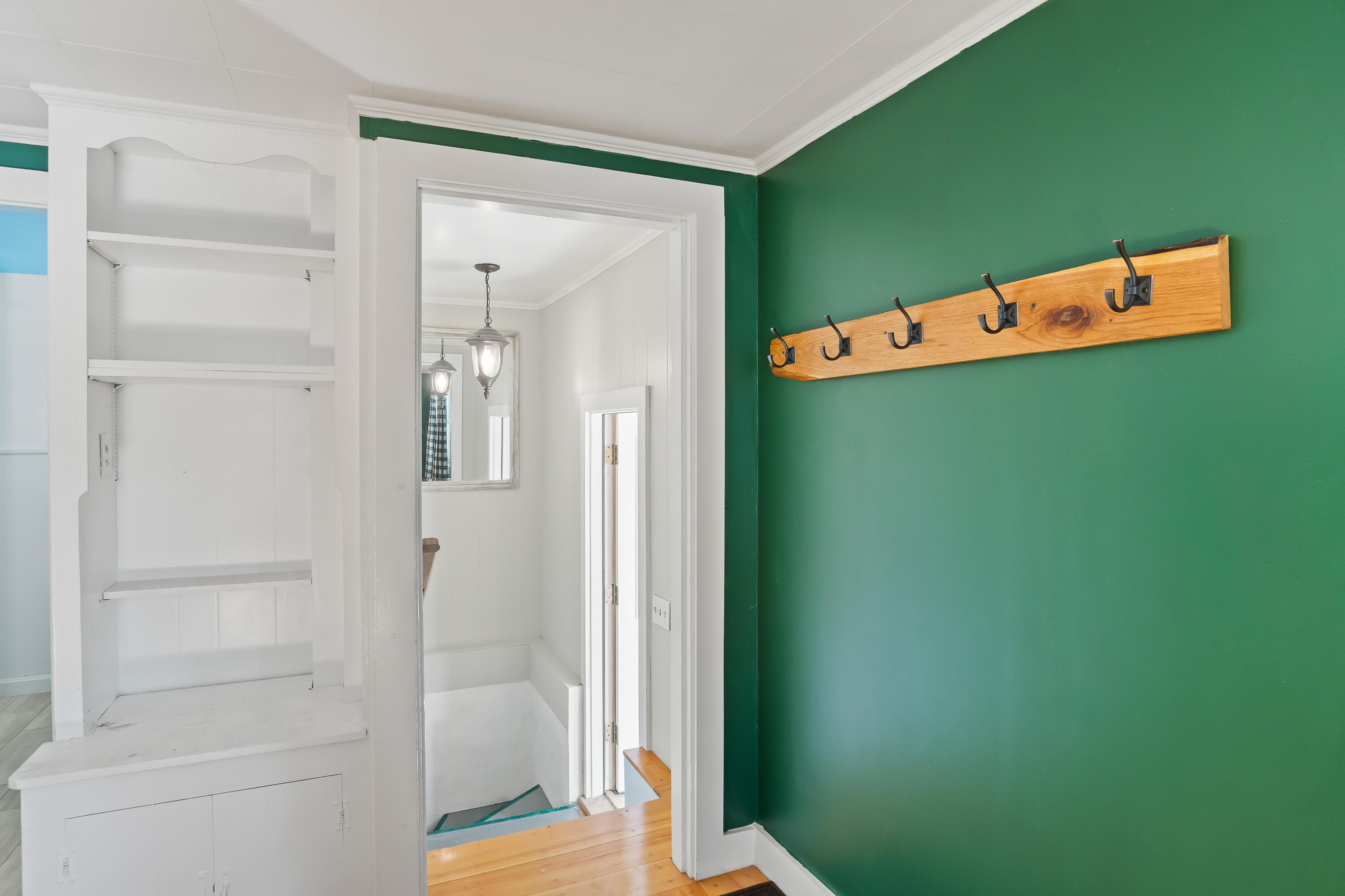 191 Log Cabin Road Kennebunkport, ME 04046 - Photo 7 of 35 191 Log Cabin Road_111