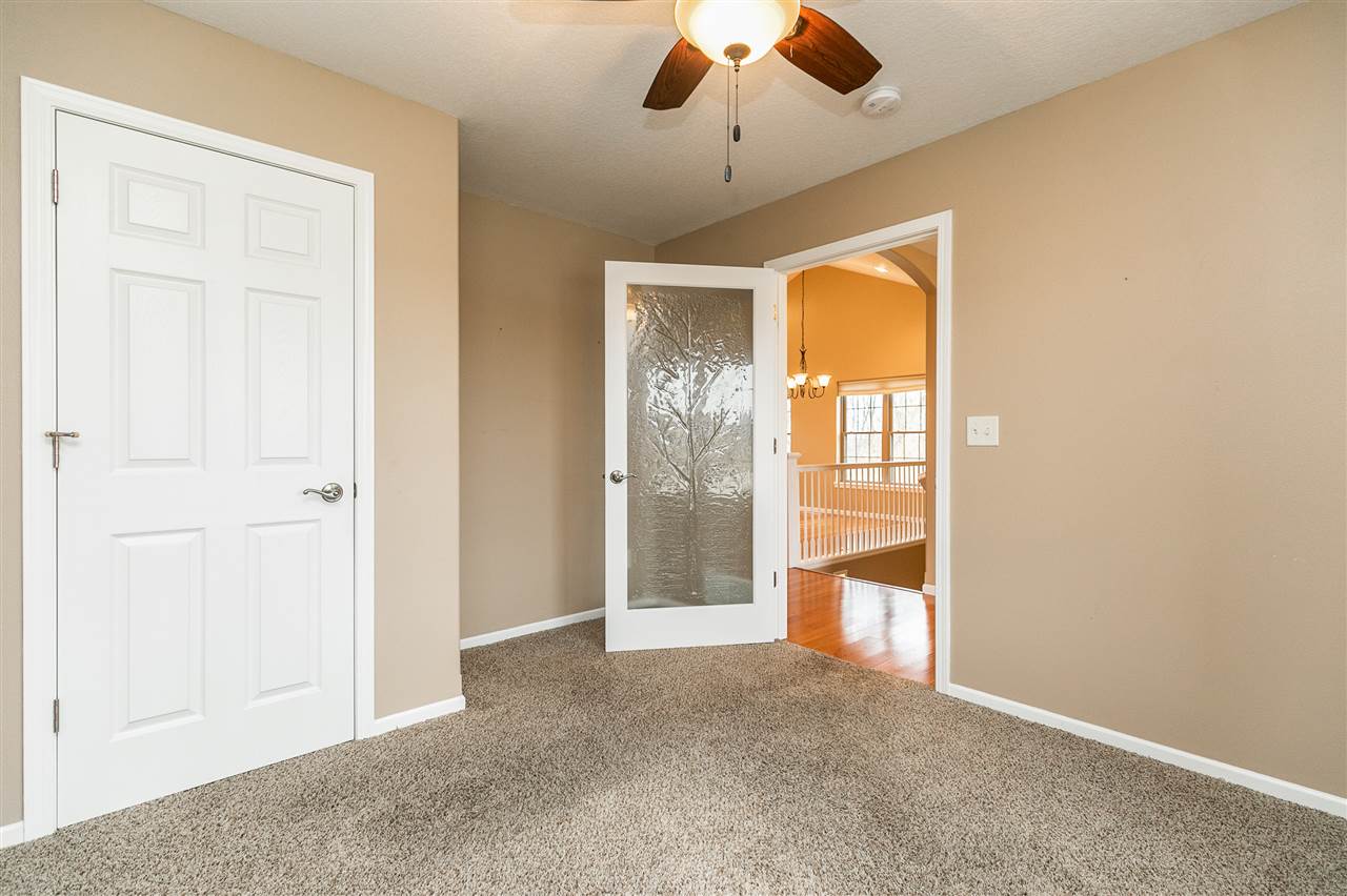 1453 Walter Mapp Drive Riverside, IA 52327 - Photo 28 of 42 Gallery Image 28